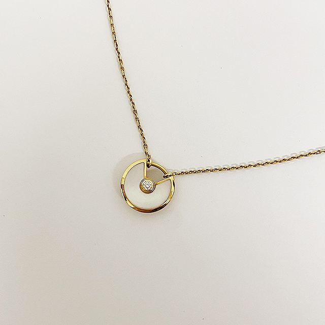 goods/4957/002.jpeg