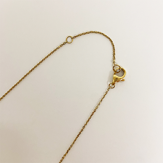 goods/4957/003.jpeg