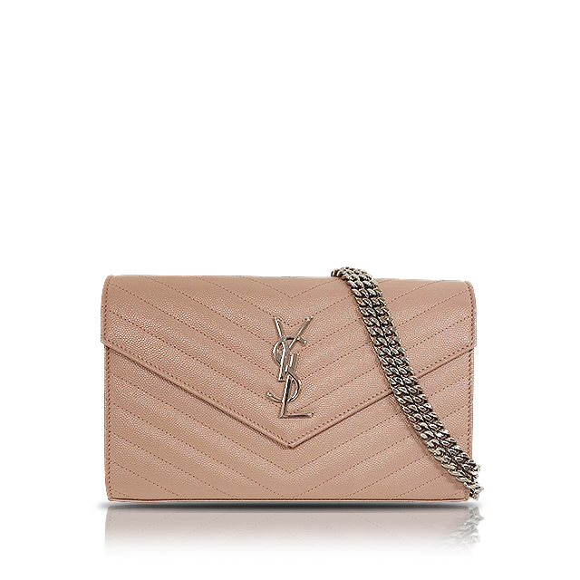 カサンドラチェーンウォレット