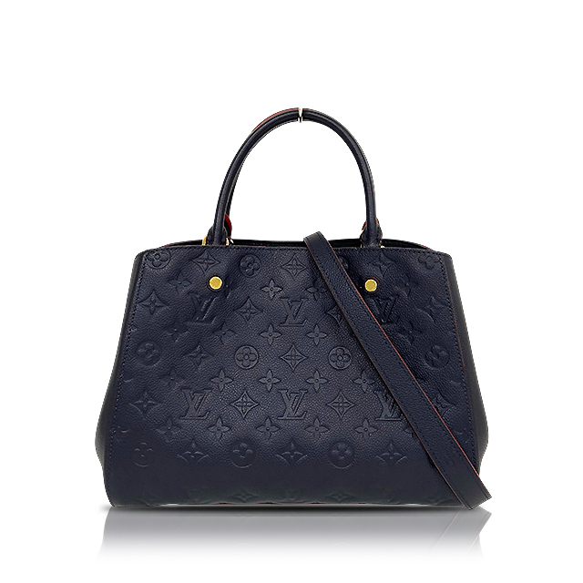 モンテーニュＭＭ