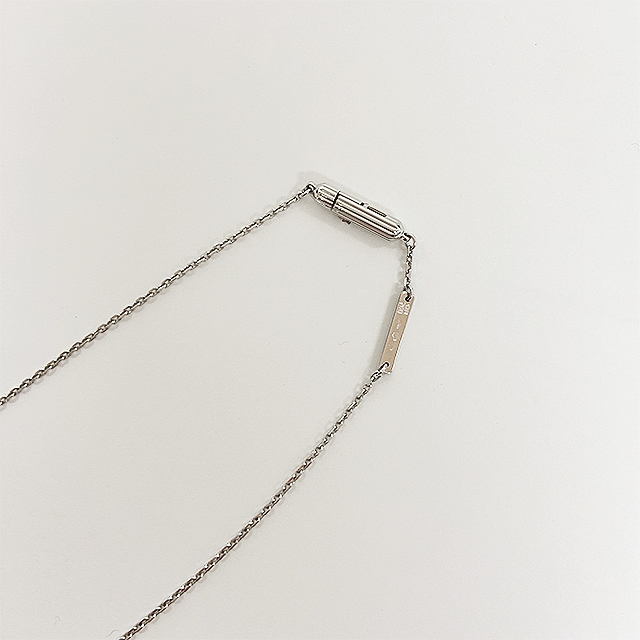 goods/4970/002.jpeg