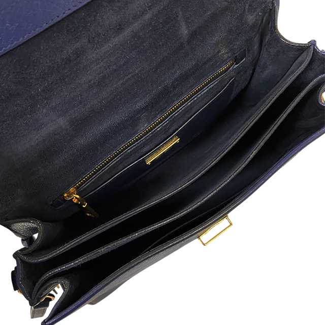 goods/4981/002.jpeg