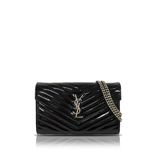 カサンドラチェーンウォレット