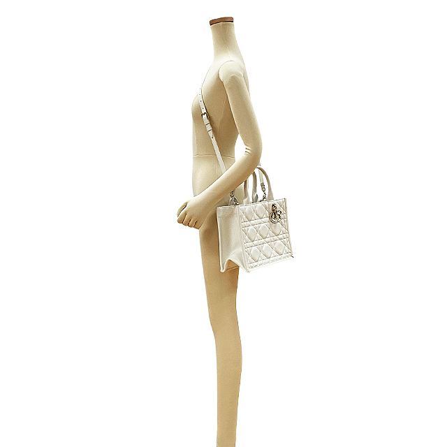 goods/4994/004.jpeg