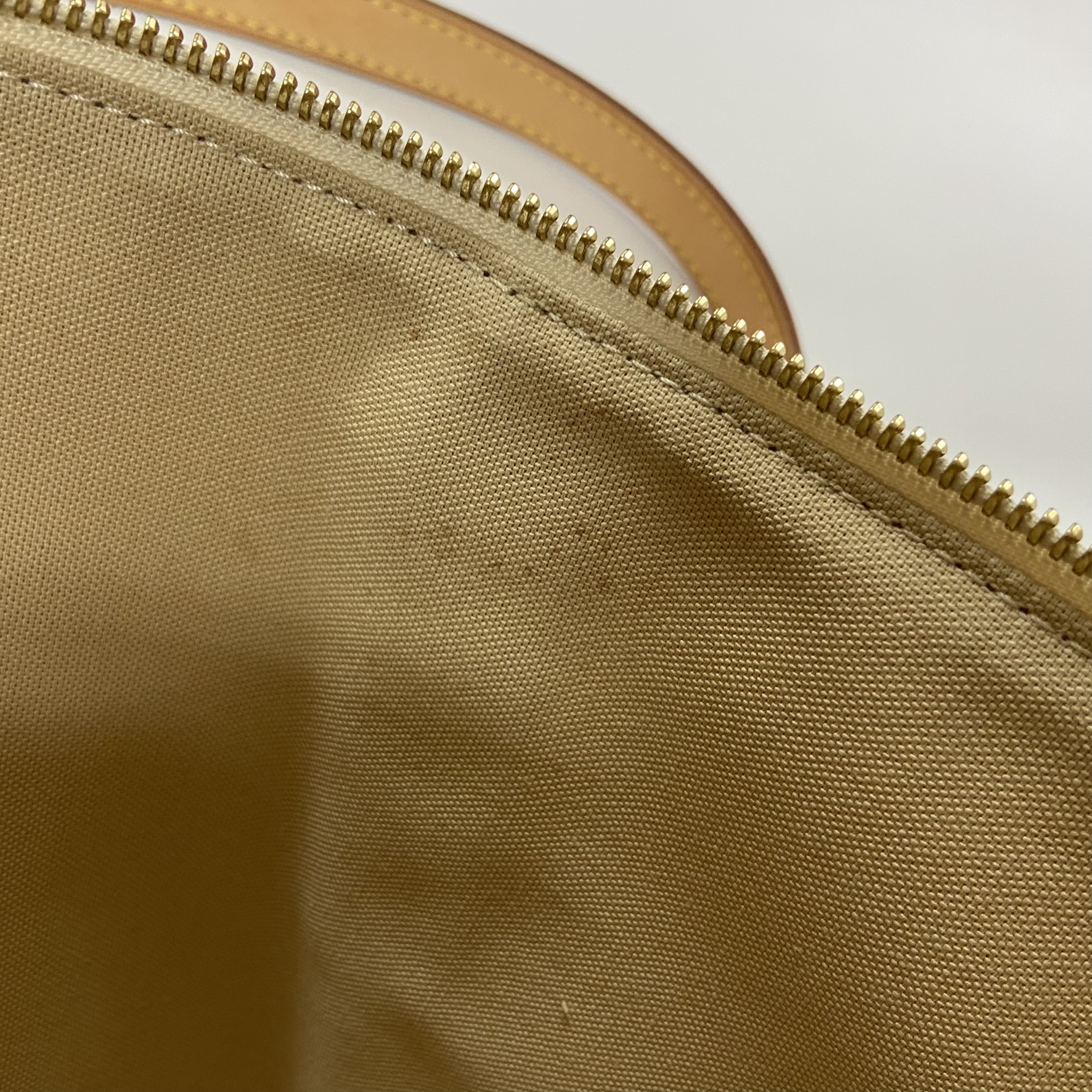 goods/4997/005.jpeg