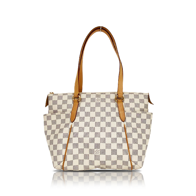 トータリーＰＭ