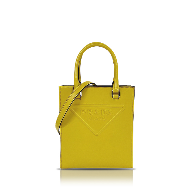 ミニトートバッグ