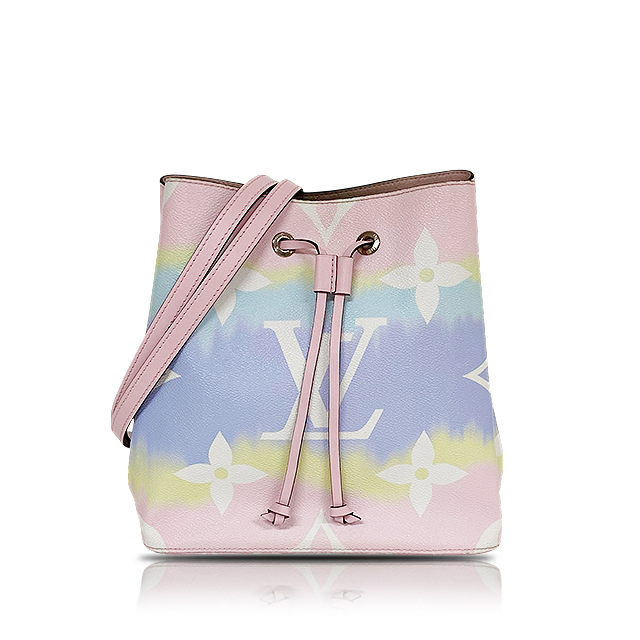 ネオノエエスカル