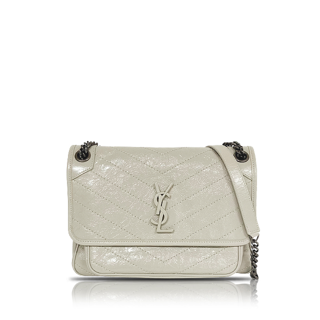 ニキミディアム