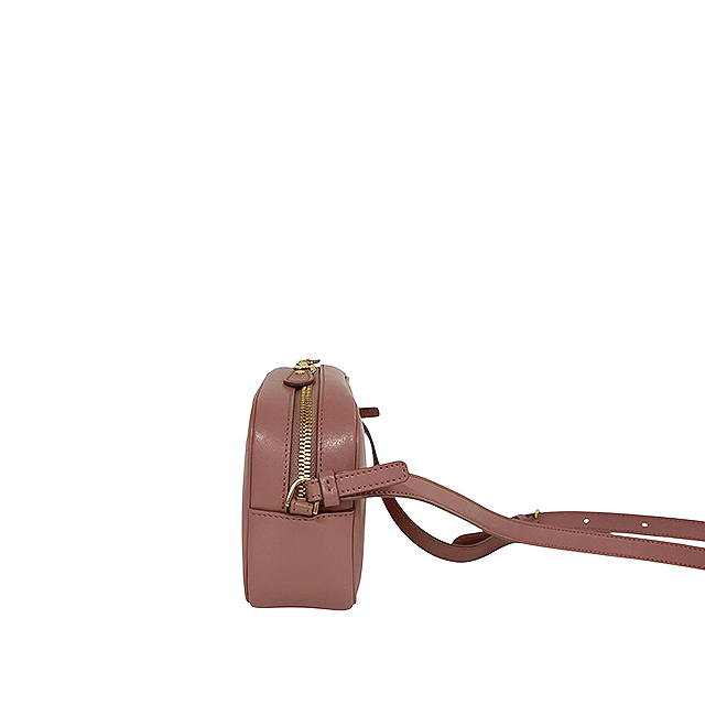goods/5004/001.jpeg
