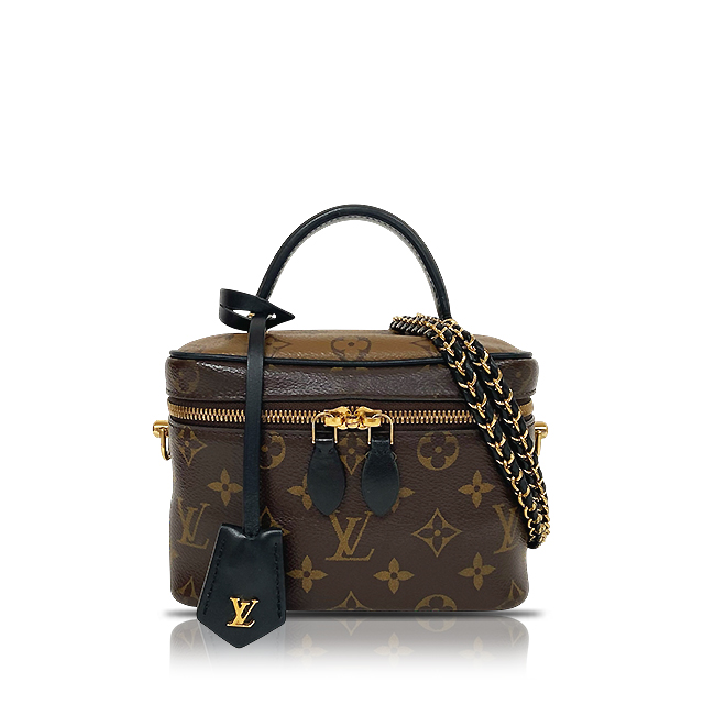 ヴァニティＮＶ ＰＭ