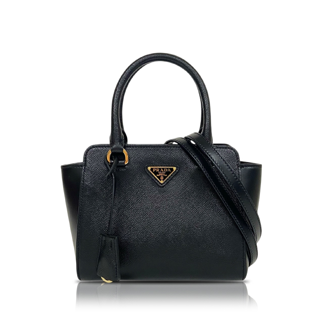 ２ＷＡＹハンドバッグ