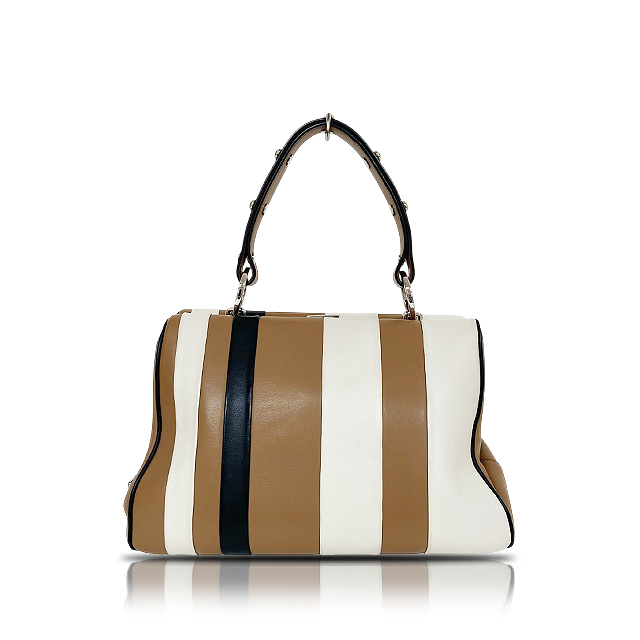 バイアデラフレームバッグ