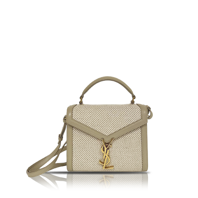 カサンドラミニトップハンドル