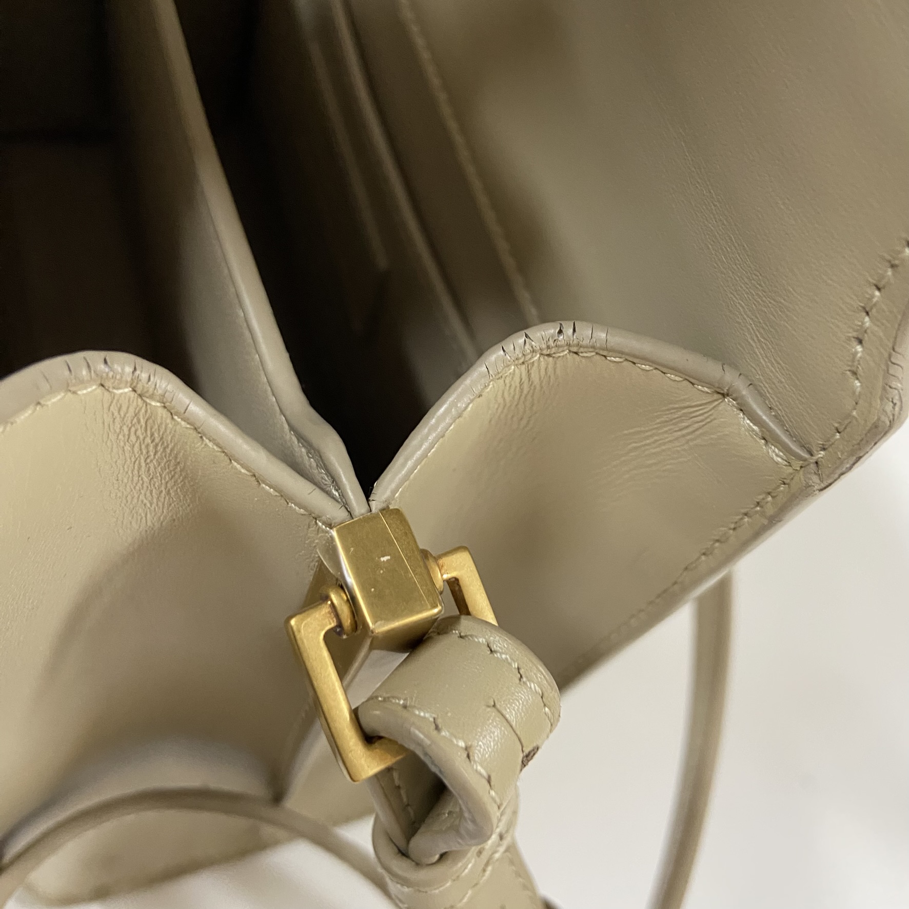 goods/5011/005.jpeg
