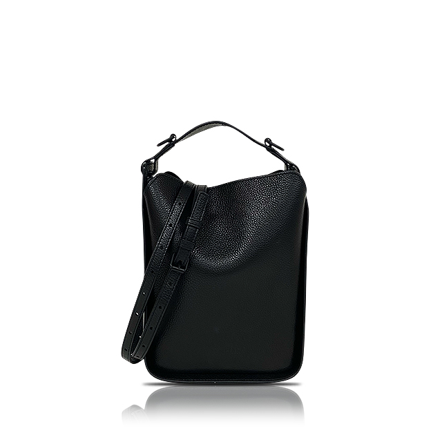 ツールノースサウス