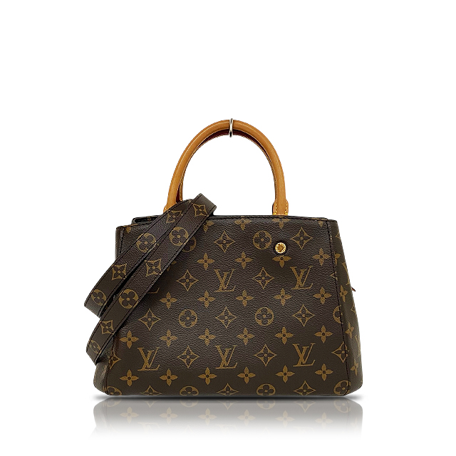 モンテーニュＢＢ