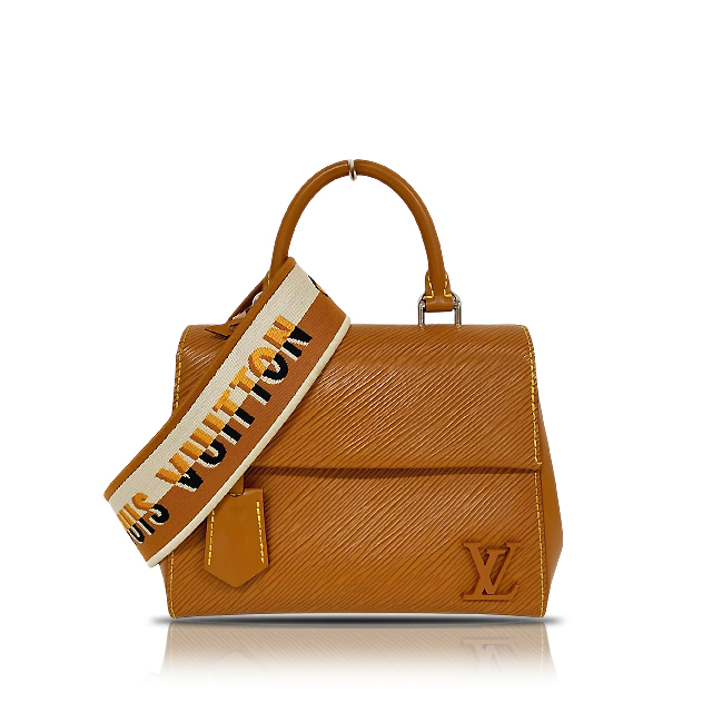 クリュニーＭＩＮＩ