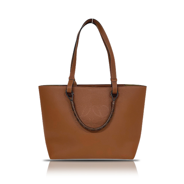 アナグラムトートスモール