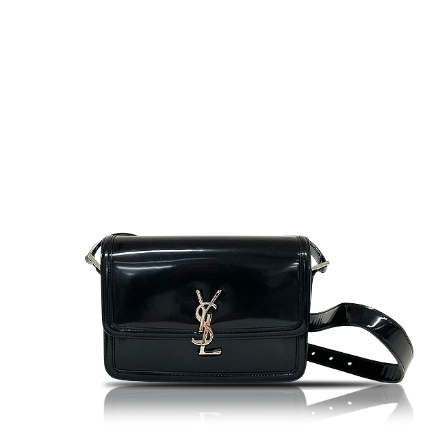 ソルフェリーノミディアムサッチェル