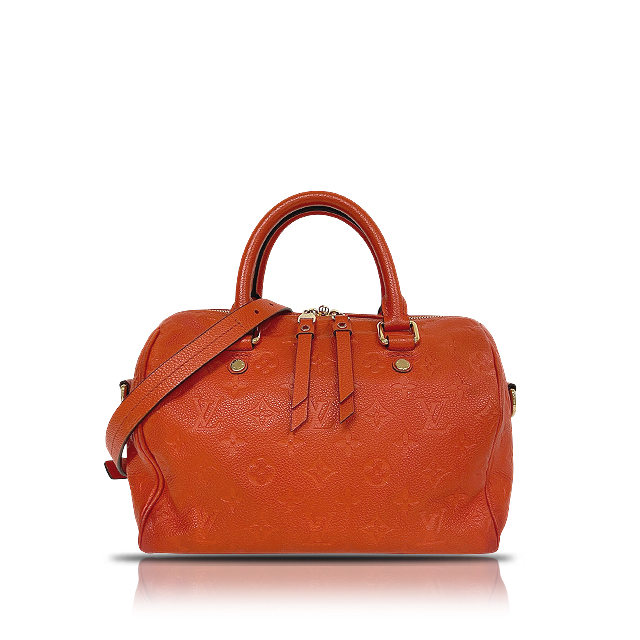 スピーディバンドリエール２５