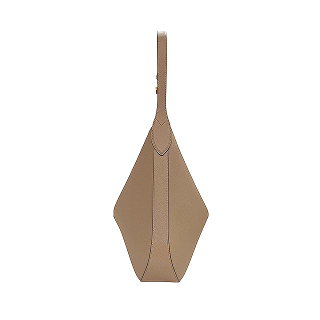 goods/5022/001.jpeg