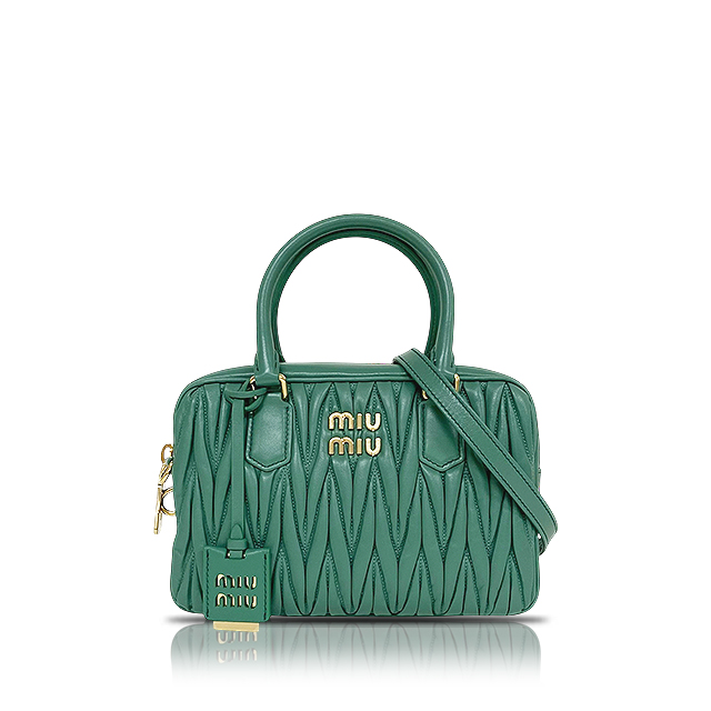 アルカディアマテラッセ