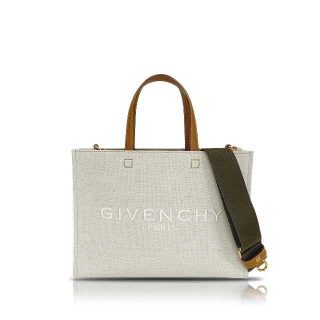 Ｇトートスモール