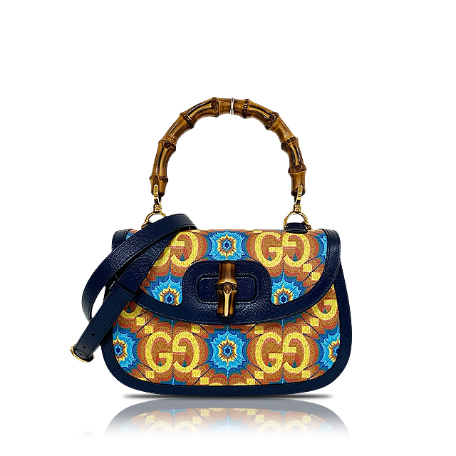 グッチバンブー１９４７