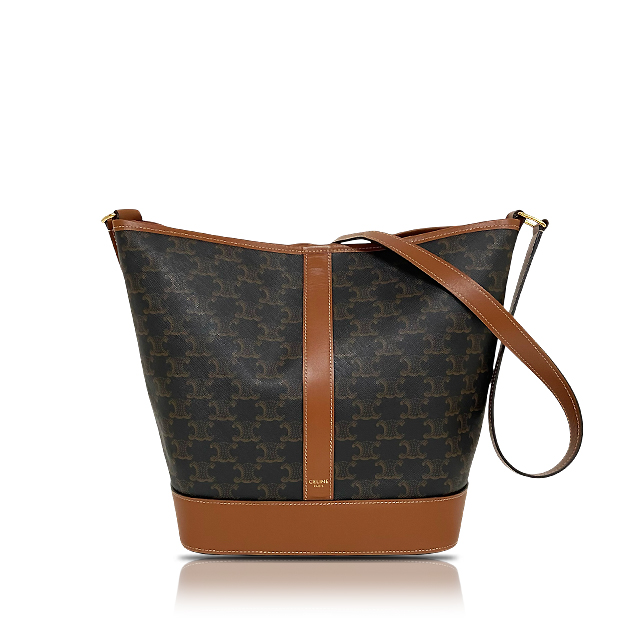 ミディアムバケット