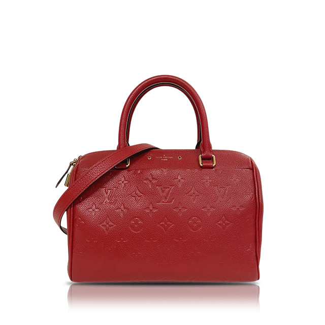 スピーディバンドリエール２５