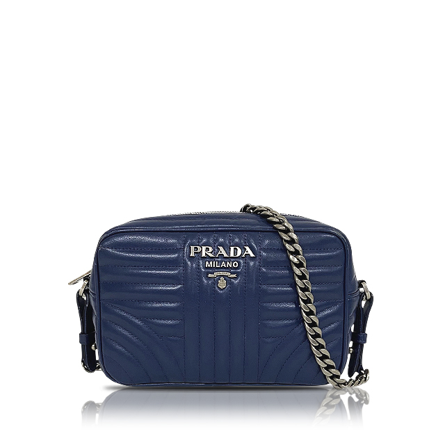 ダイアグラムショルダー