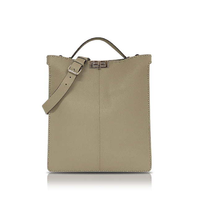 ピーカブーアイシーユー