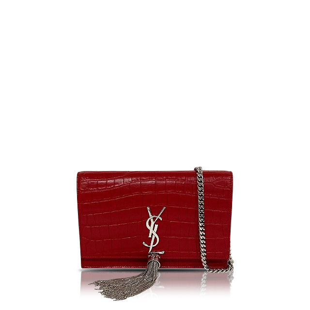 ケイトタッセルスモール