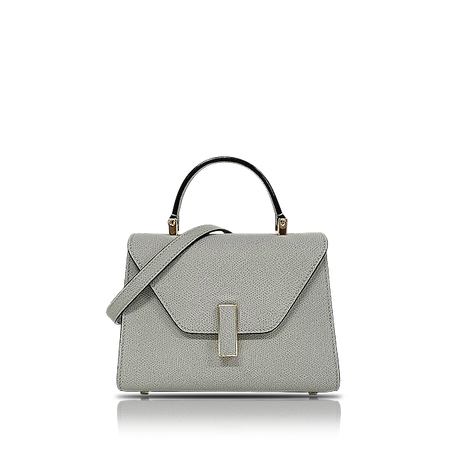 イジィデマイクロ