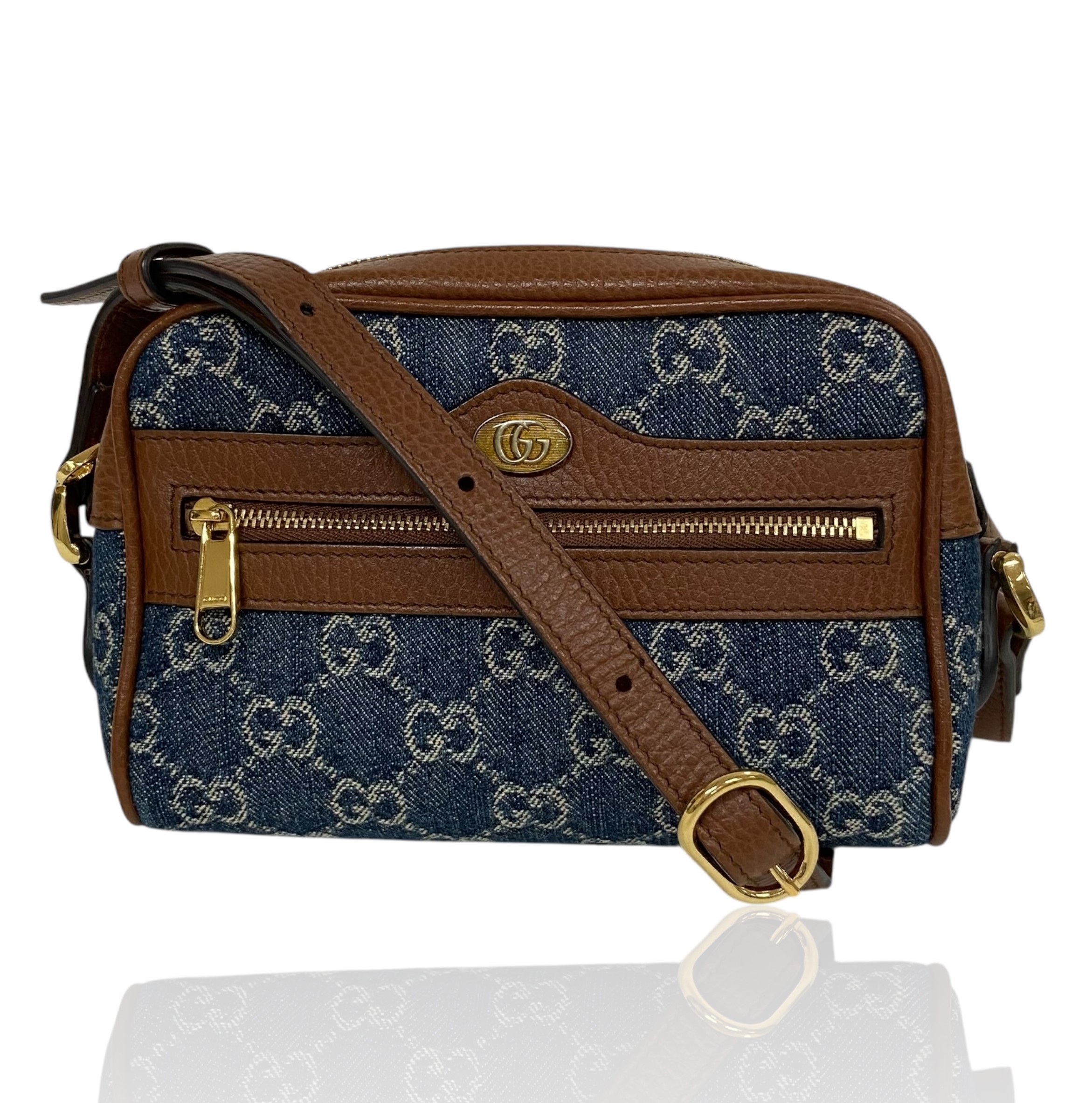 ショルダーバッグ