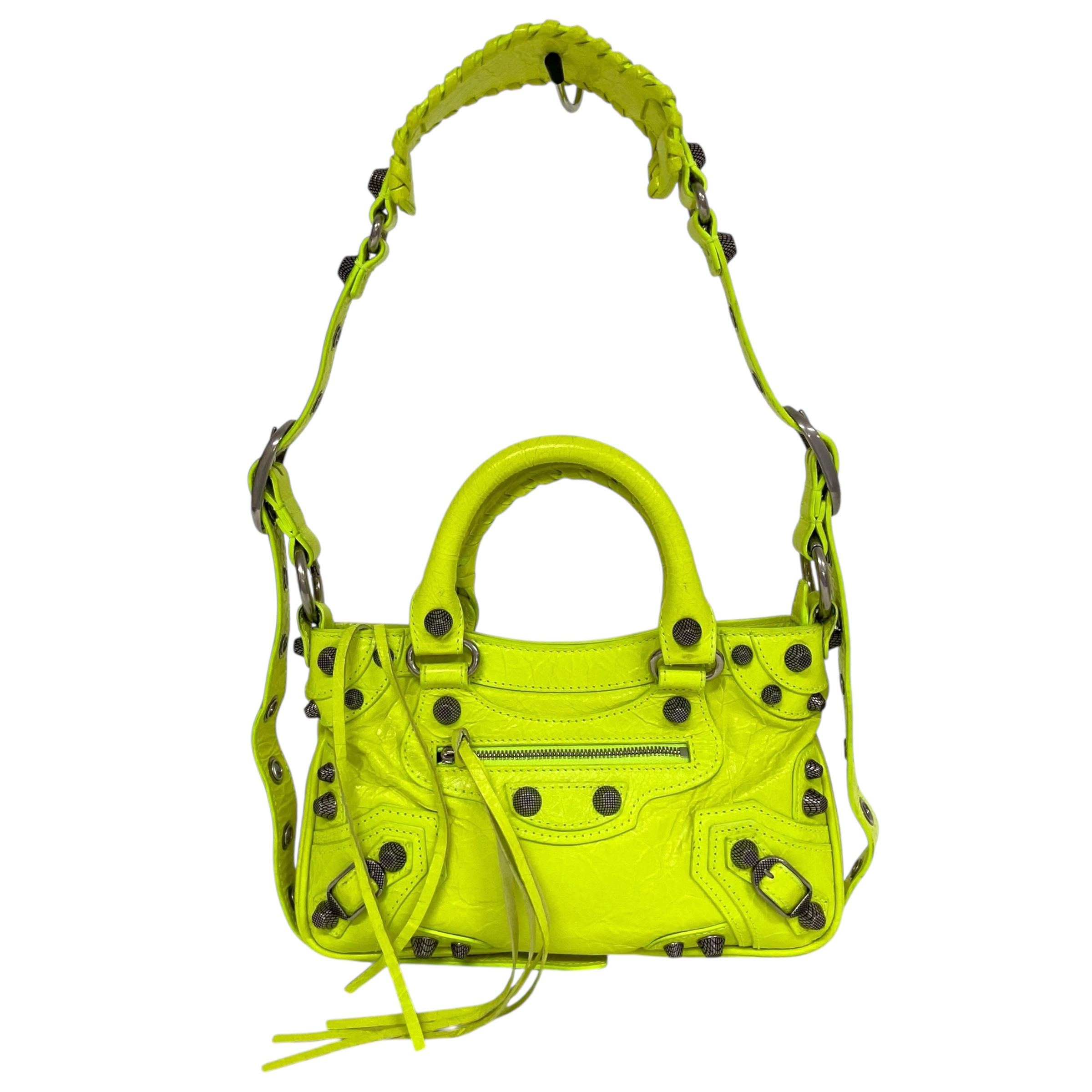 ネオカゴール スモール