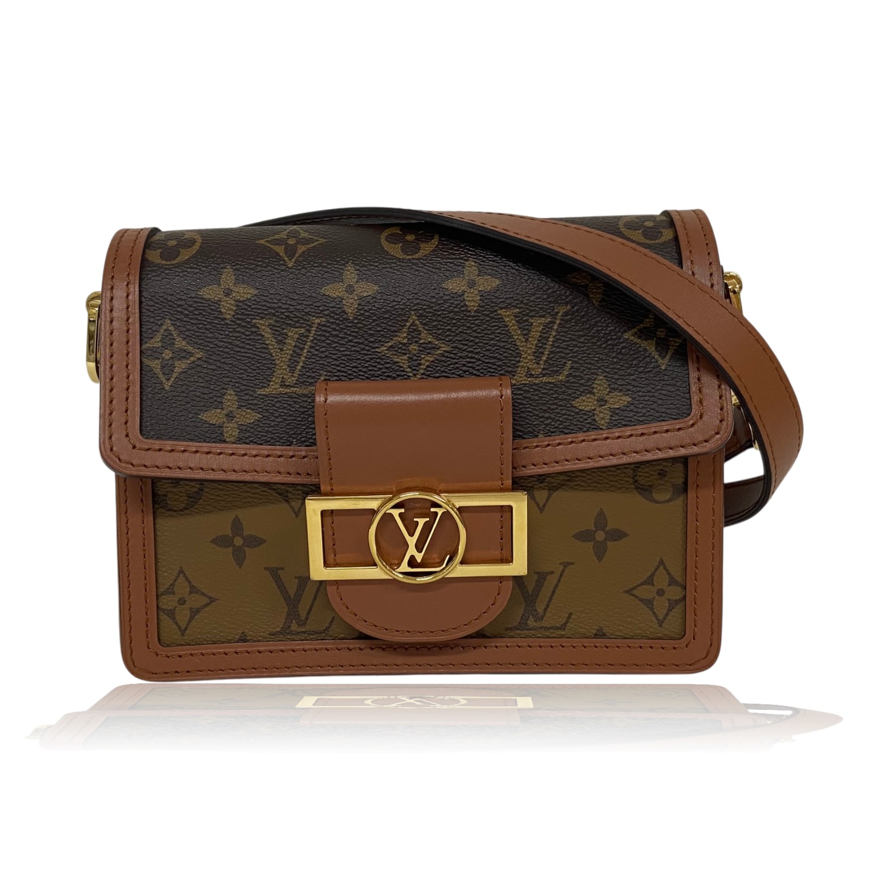 ドーフィーヌMINI