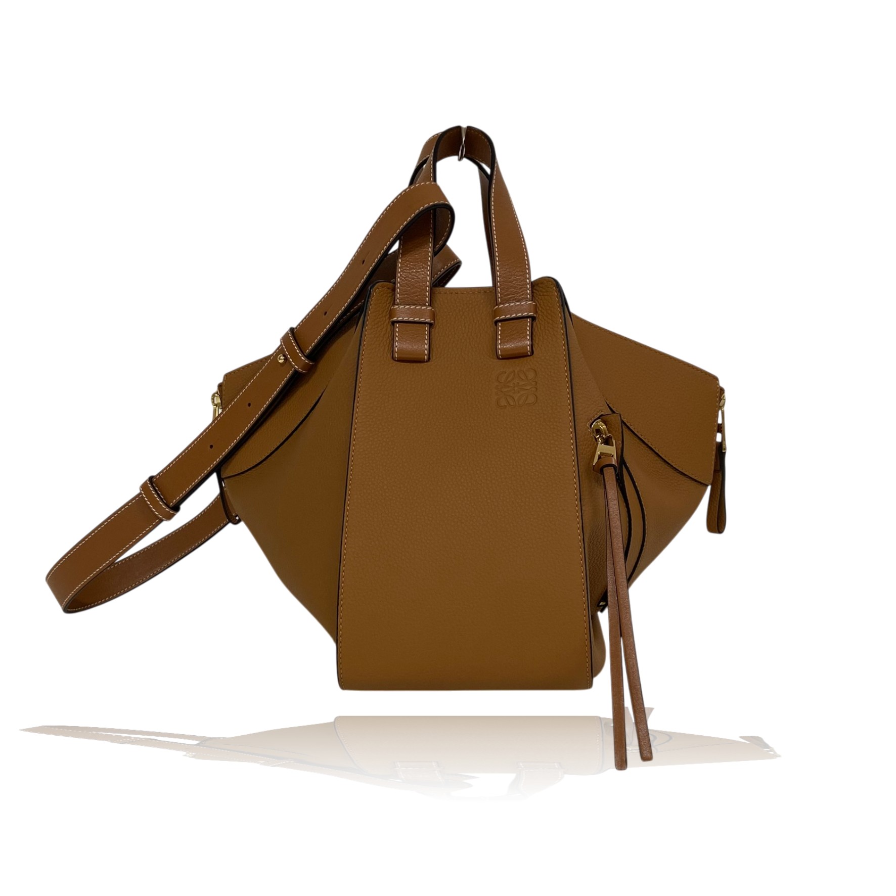 ハンモック・スモール