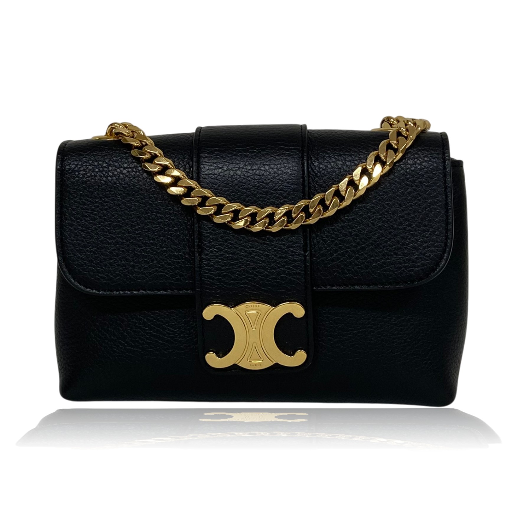 ヴィクトワール ミニ