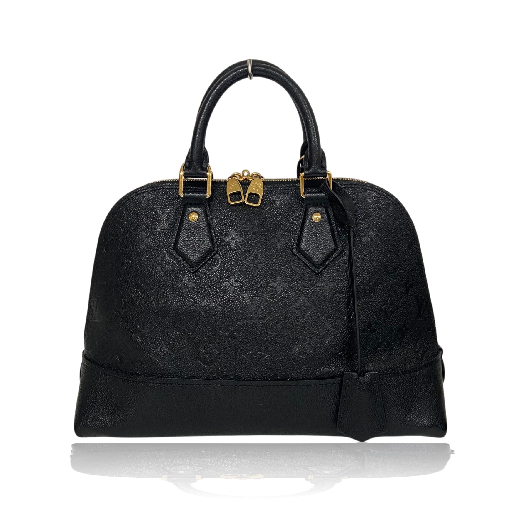 ネオ・アルマPM