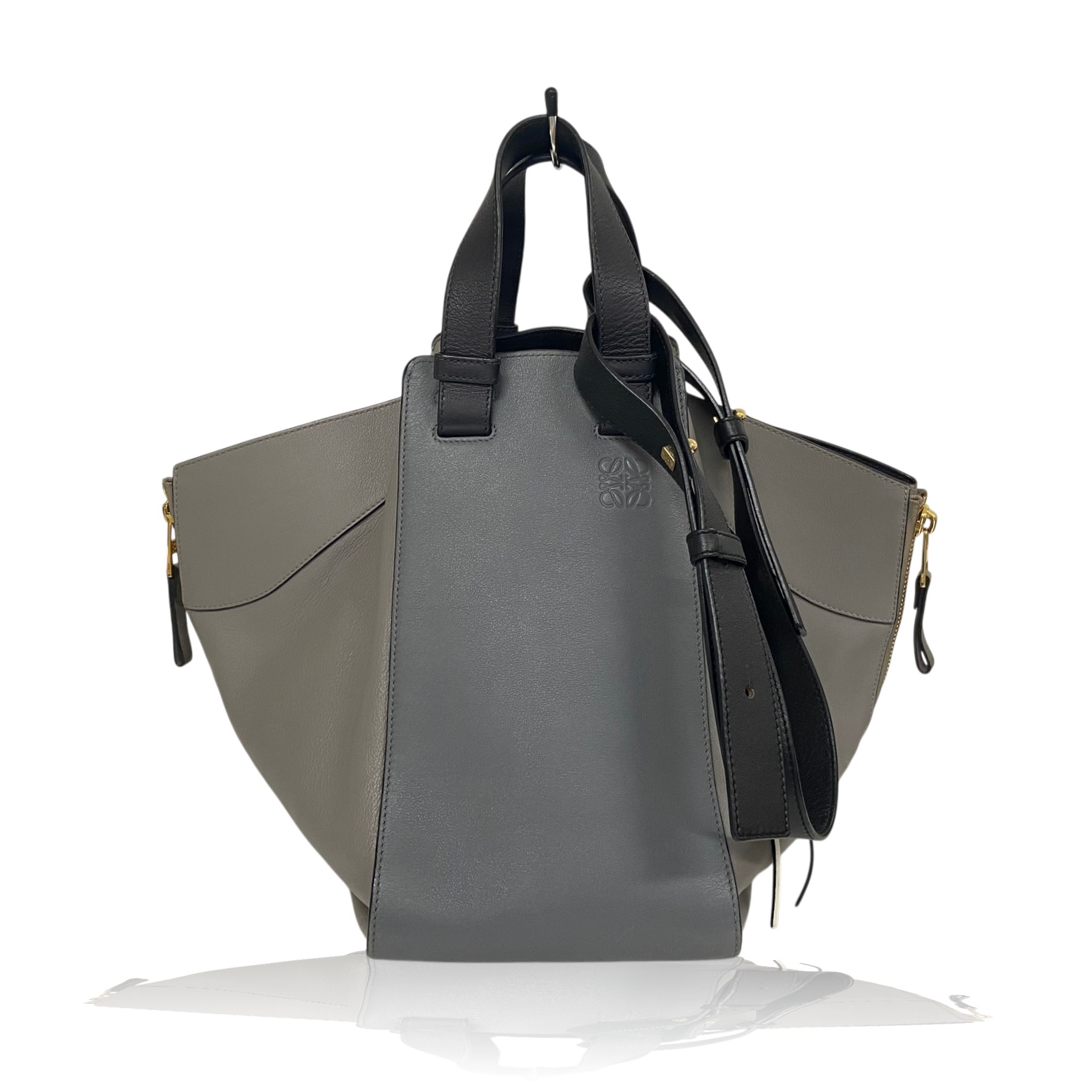 ハンモック・ミディアム