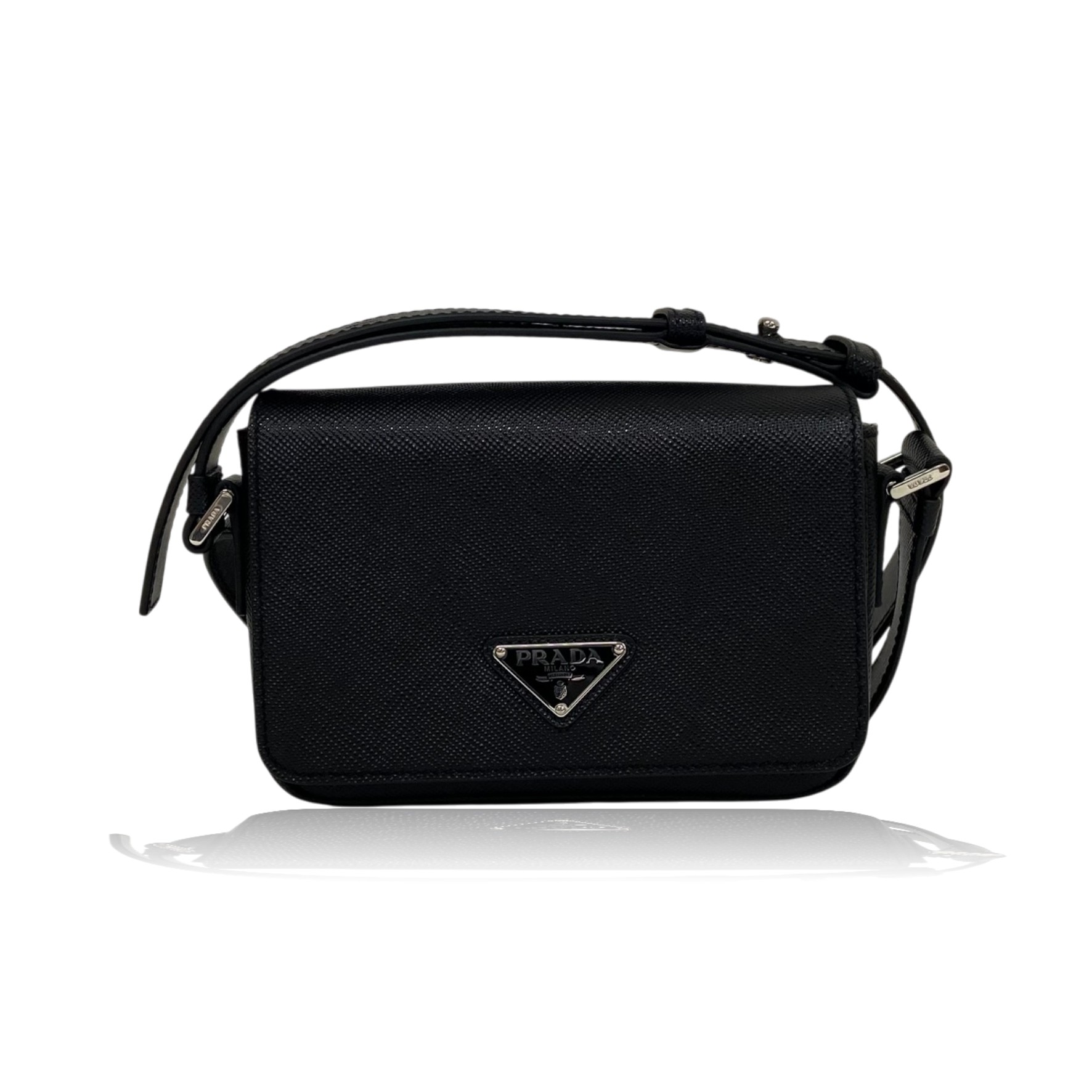 ショルダーバッグ