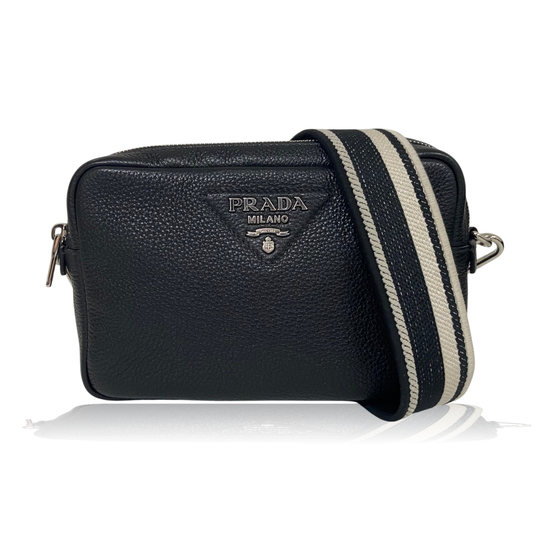 ショルダーバッグ