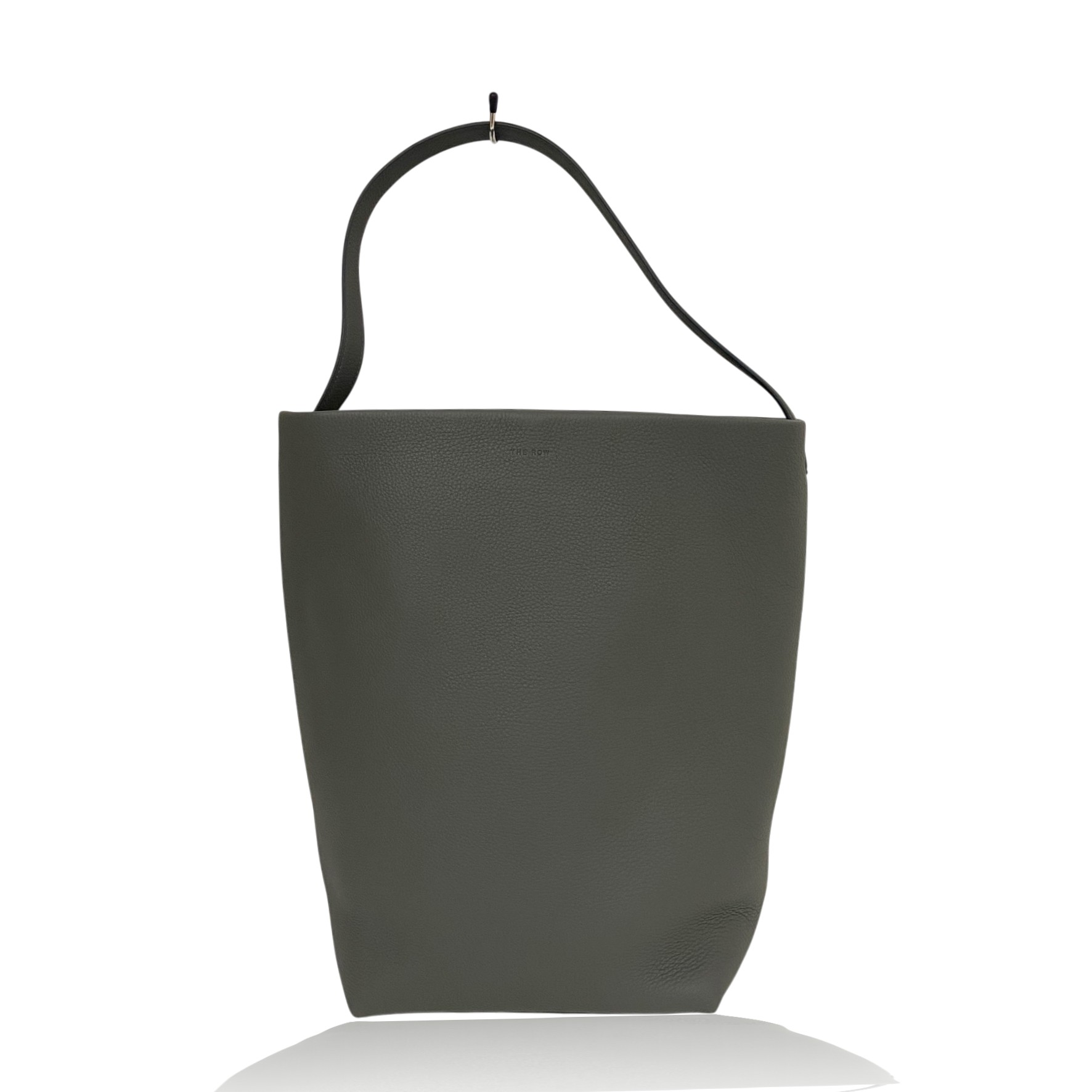 ラージN/S パークトート