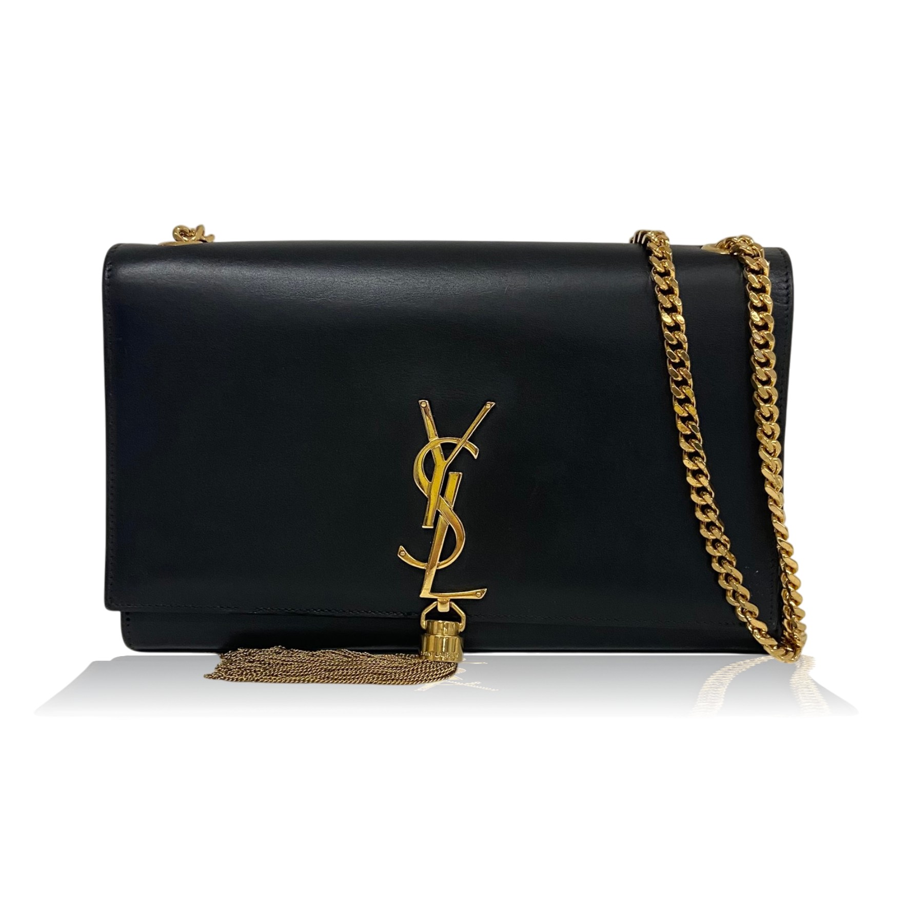 ケイトチェーンウォレット