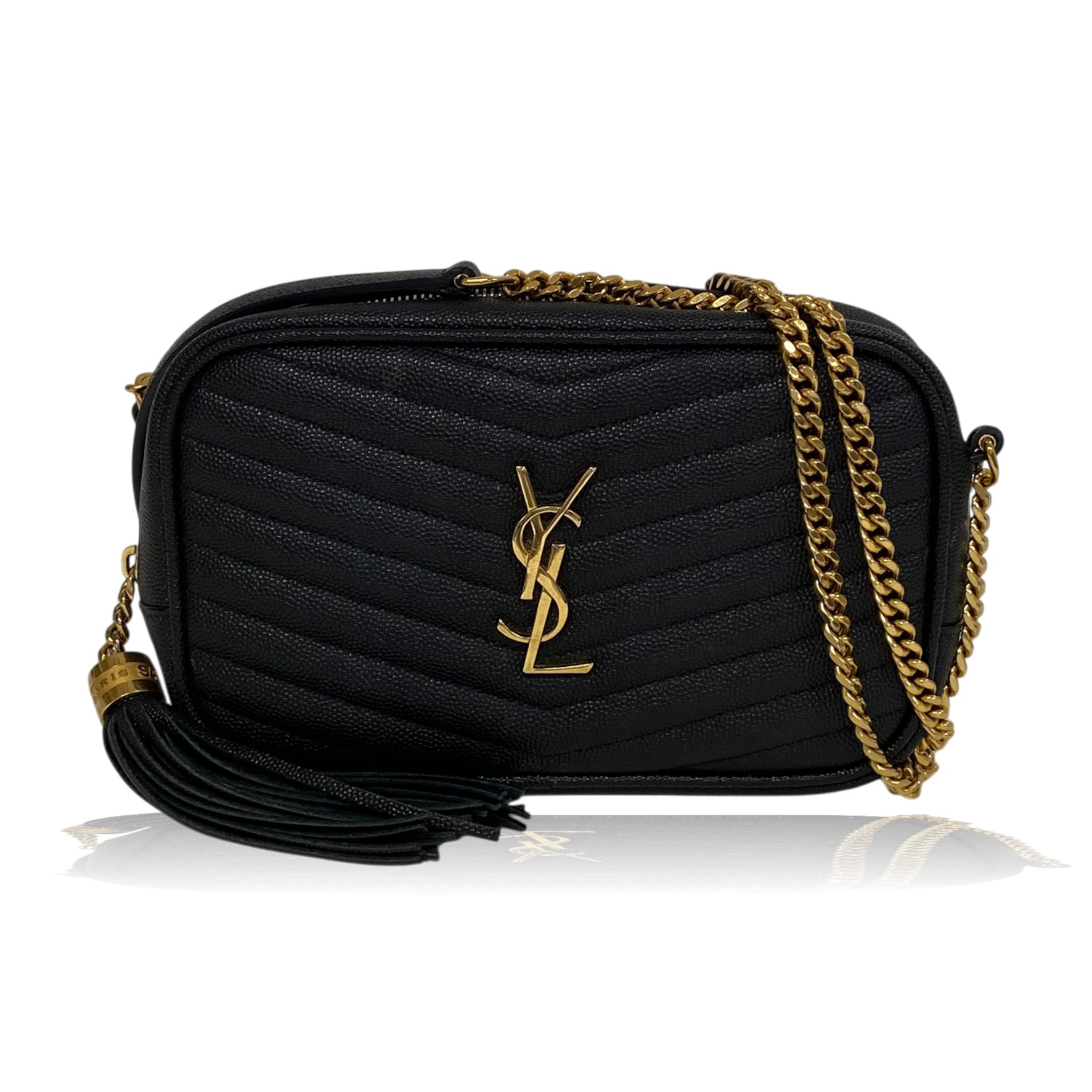 ルーショルダーバッグ