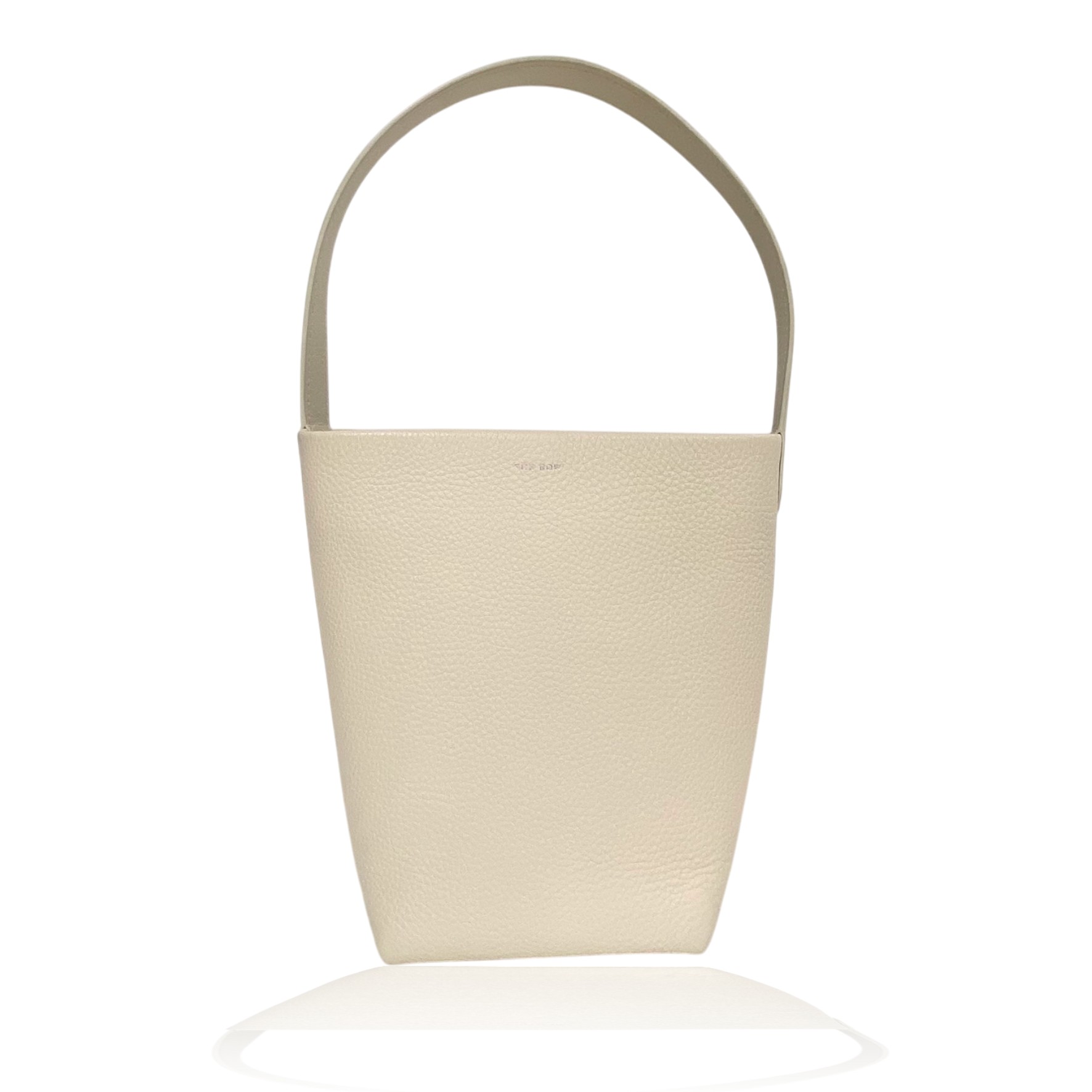 N/Sパークトート