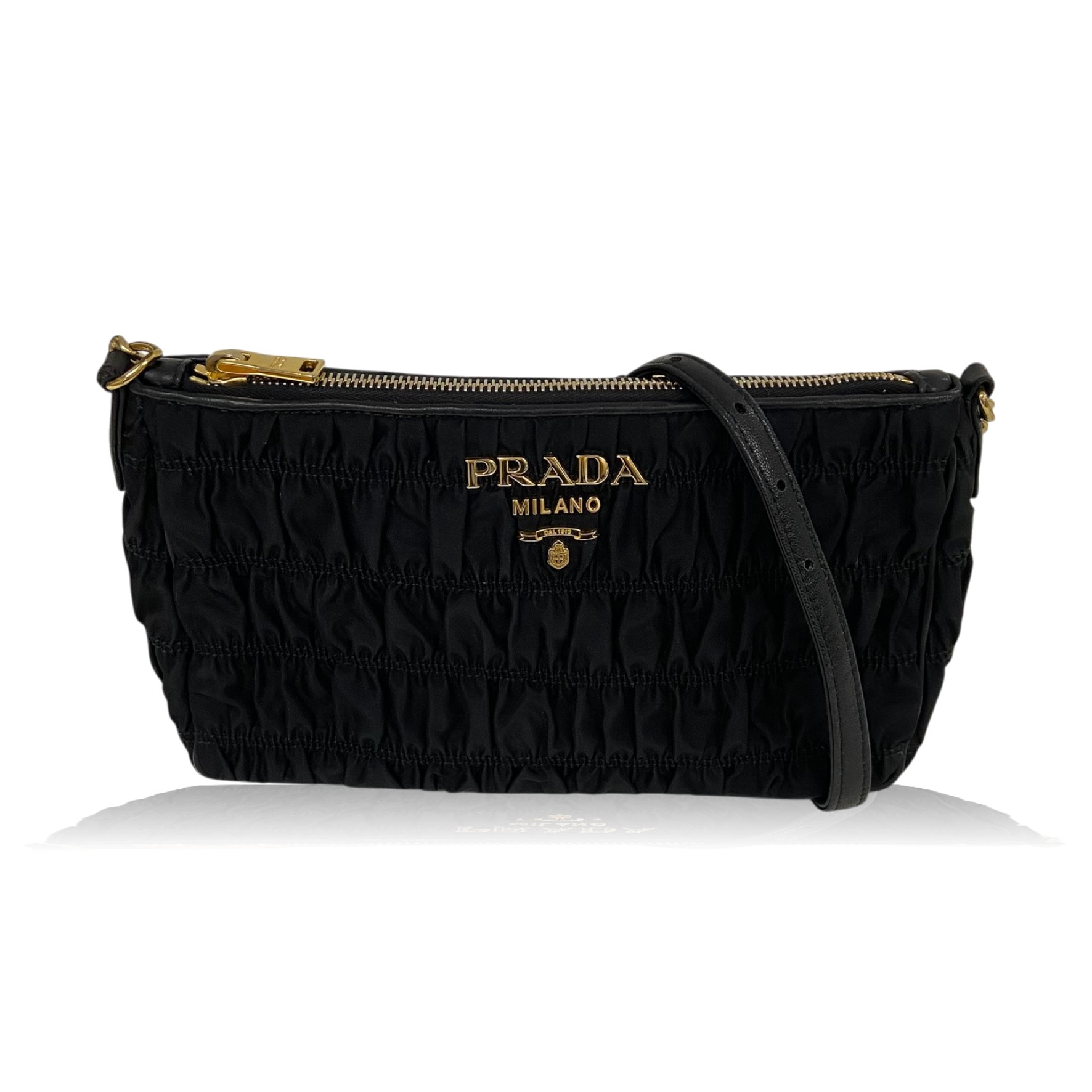 ショルダーバッグ