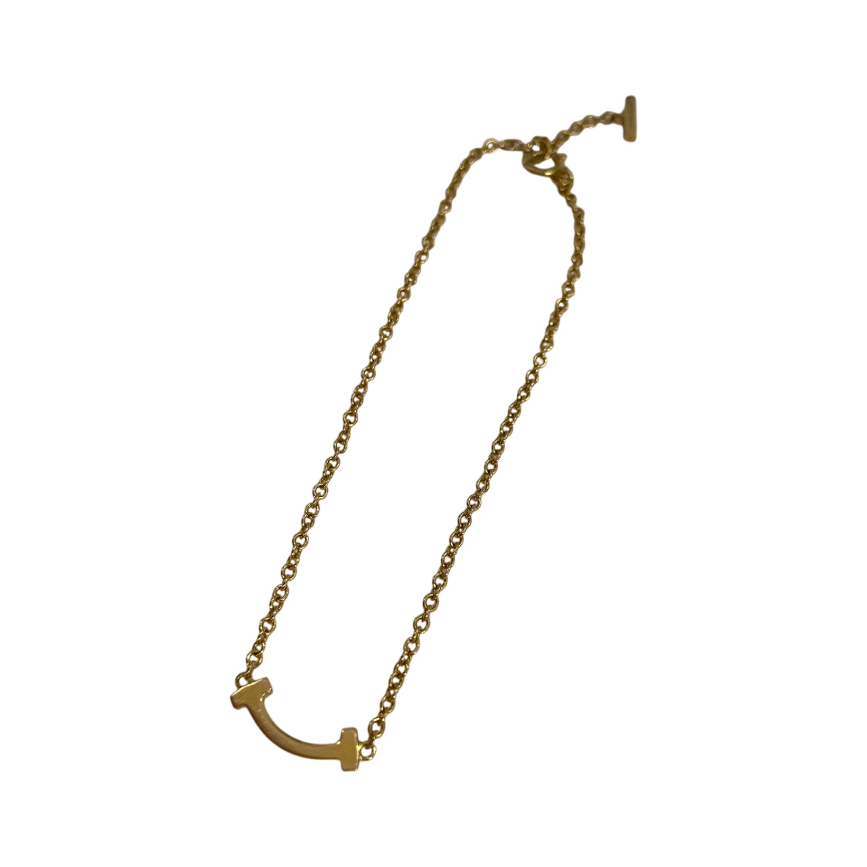 goods/5069/001.jpeg